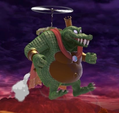 File:SSBU Propellerpack.jpg