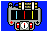 File:Short Fuse Icon.png