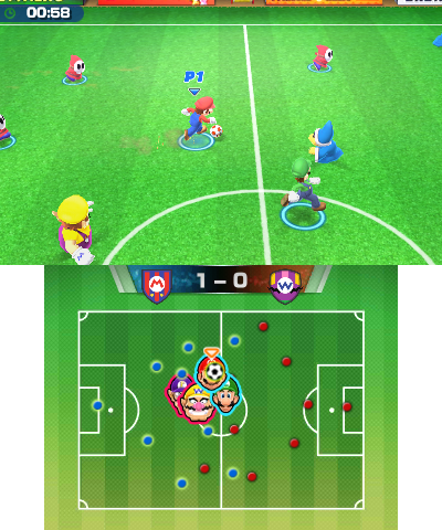 File:Soccer Gameplay MSS.png