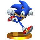 SonicTheHedgehogTrophy3DS.png
