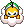 Lakitu sprite in The Legend of Zelda: The Minish Cap