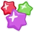 File:Star Bits icon MRSOH.png