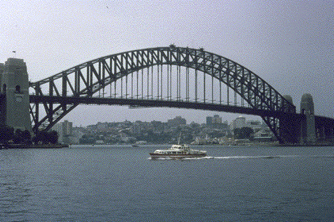 File:Sydney Harbor Bridge MIMCD.png