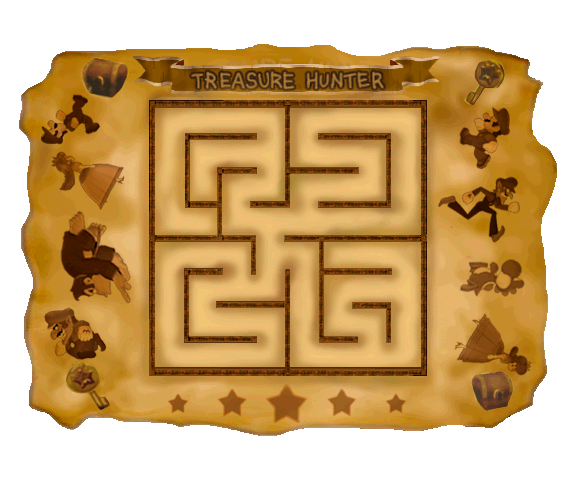 File:Team Treasure Trek - Map04.png