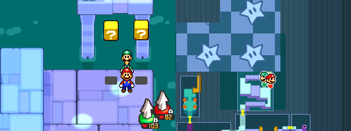 File:Toad Town Caves Blocks 1-2.png