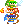 Super Mario Maker (Totem Link)