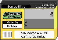 File:WWDIYS-Games Dribble-17.png