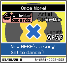 File:WWDIYS-Records WarioMan-2.png