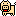 Pig icon from WarioWare: D.I.Y..