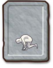 File:WWMI! Contact Lens pose.png