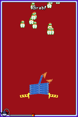 File:WWTouched Clawing for More Lakitus.png