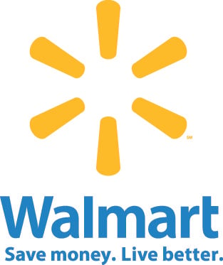 File:Walmart Logo.jpg