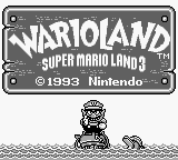 WarioLandTitleScreen.png