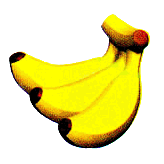 File:YS Banana Artwork.png