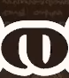 File:YatMB T99 Script E.png