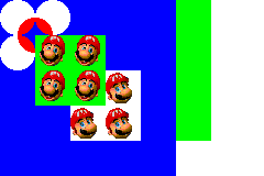 File:AGSAC Mario Heads.png