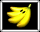 BananaBunch MK64.png