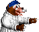 Barnacle DKC3 sprite.png