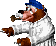 File:Barnacle DKC3 sprite.png
