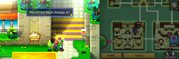 File:Beanbean Castle (MLSSBM) (Mush Badge A).png