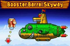 File:Booster Barrel Skyway DKKoS map.png