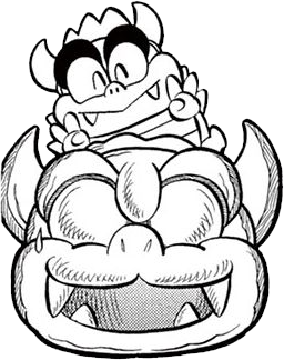 File:Bowser and Valley SMKun.png