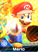Card SuperRare Mario.png
