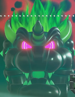 File:Castle Bowser Cannon SMBW.png