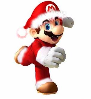 Christmasmario.jpg