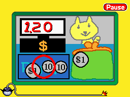 File:Coin Cat.png