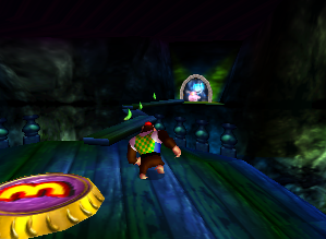 File:DK64 Gloomy Galleon Chunky Banana 4.png
