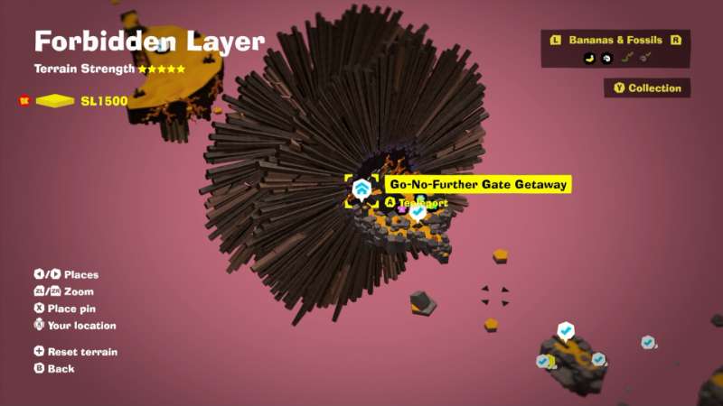 File:DKB Go-No-Further Gate Getaway's location.jpg