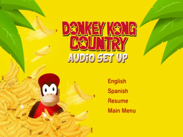 File:DKC Triple Feature Audio Menu.png