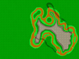 File:DKRDS map small Meandering Mount.png