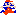 DK NES Mario Jumping.png