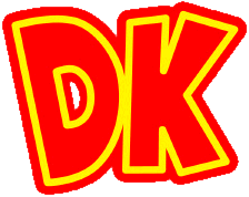 File:DK family Emblem.png