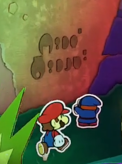 File:Dig Right Here PMTOK.png