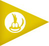 File:DrMarioWorld Flag Lemmy.png