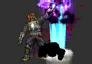 File:Ganondorf Special B-A.png