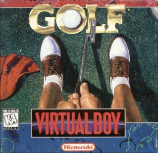 File:Golf VB box art US.jpg