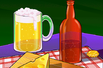 File:Guinness Brewery MIMMac.png