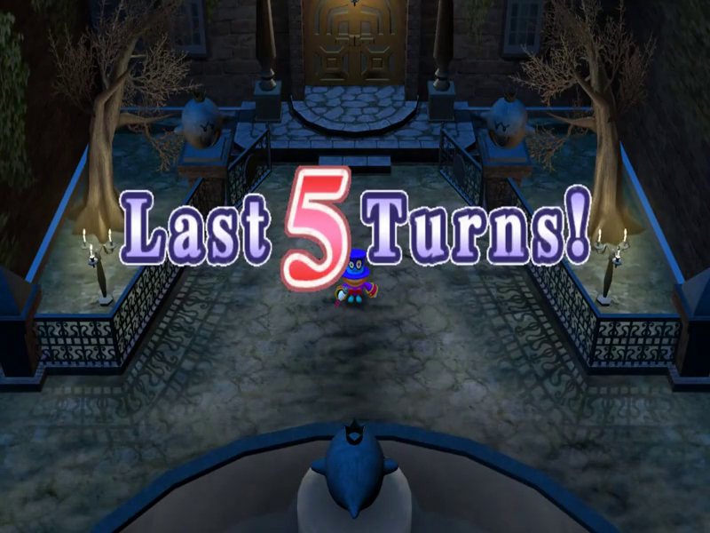 File:King Boo's Haunted Hideaway Last 5 Turns!.png