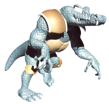 File:KritterDKC.png
