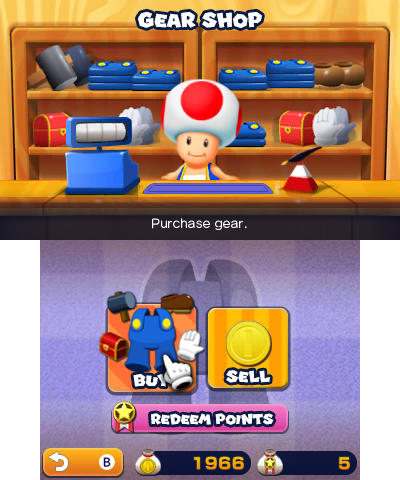 File:M&LPJ Gear Shop.png