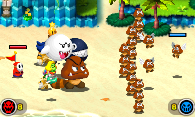 File:M&LSS+BM A Gaggle of Goombas.png