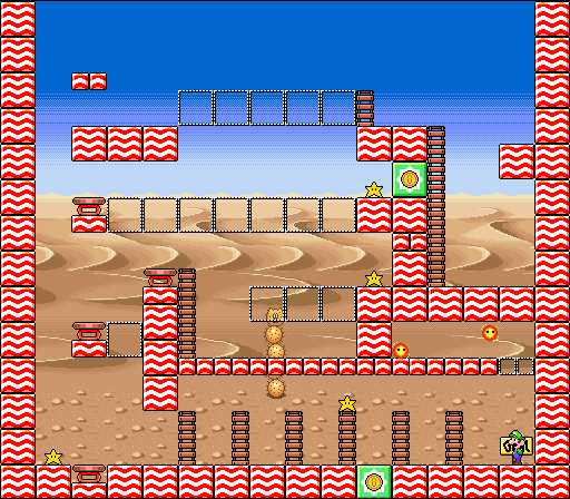 File:M&W Level 8-10 Map.png