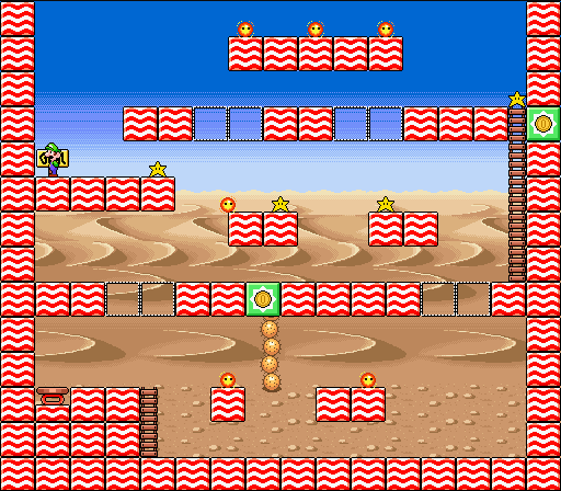 File:M&W Level 8-2 Map.png