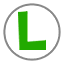 File:MK7 Luigi Emblem.png
