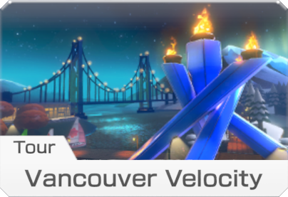 File:MK8D Tour Vancouver Velocity Course Icon.png