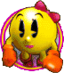 Ms. Pac-Man